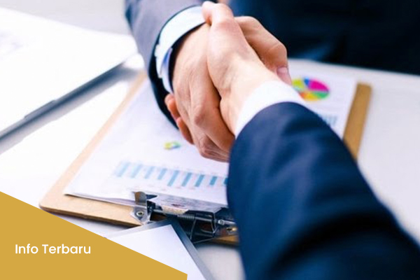 Jasa Pembuatan PBG Murah dan Cepat